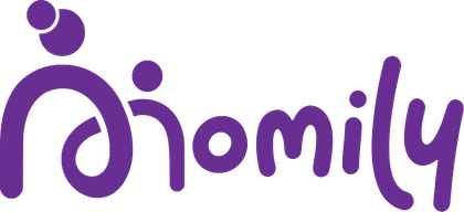 Momily