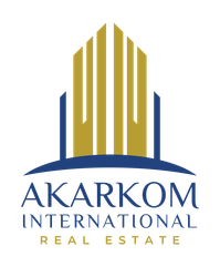 Akarkom International Real Estate