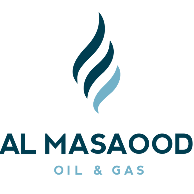 Al Masaood Oil & Gas