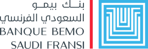 Banque Bemo Saudi Fransi