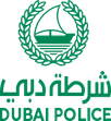 Dubai Police