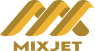 MixJet